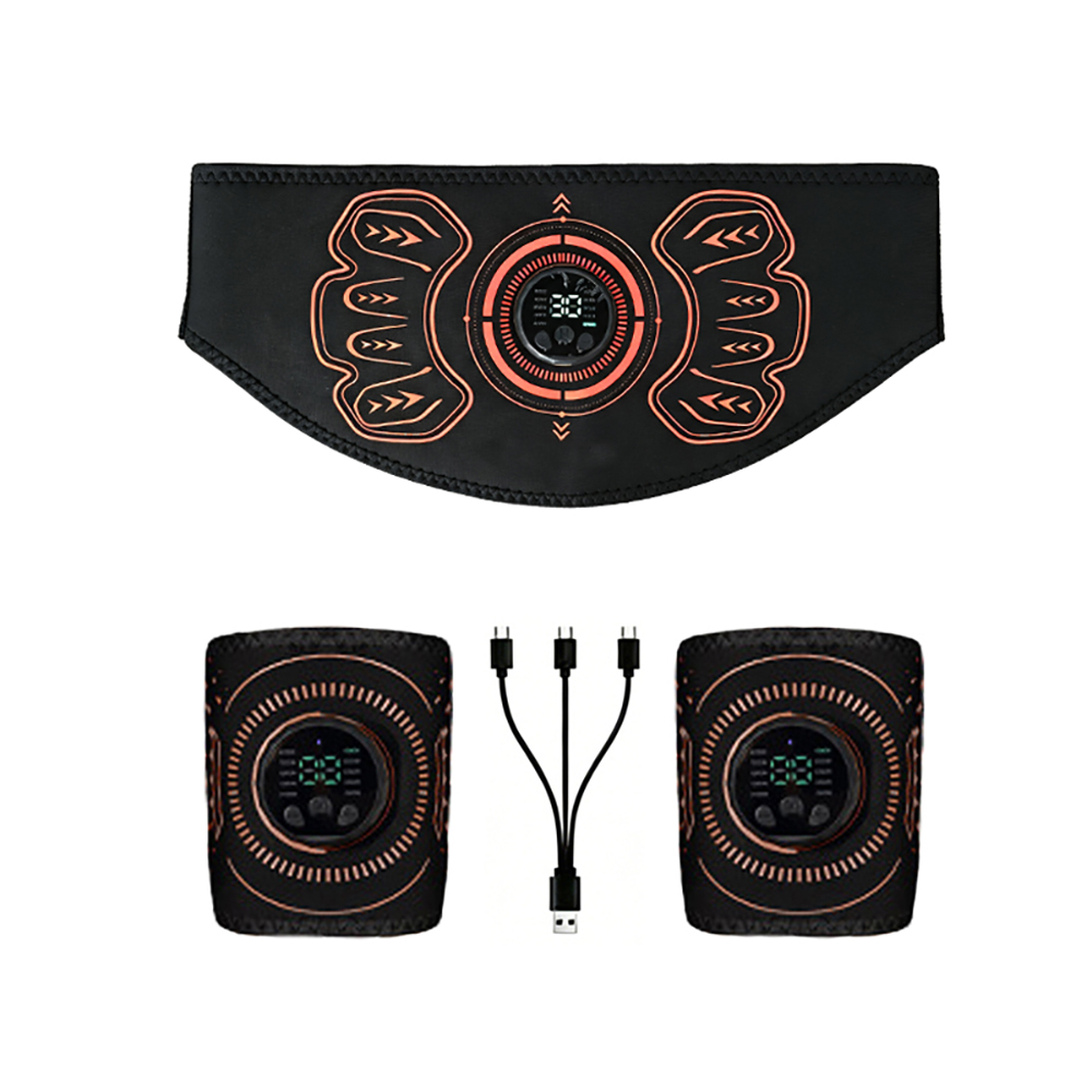 Cinto de Fitness Inteligente,  - Home Gym Hyrox avaliação e preço