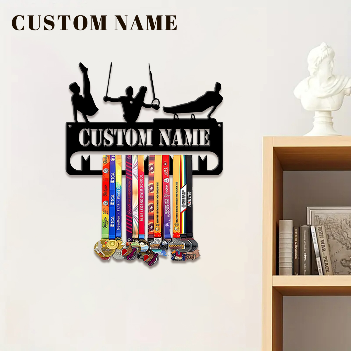 Suporte Personalizado para Med - Home Gym Yoga avaliação e preço