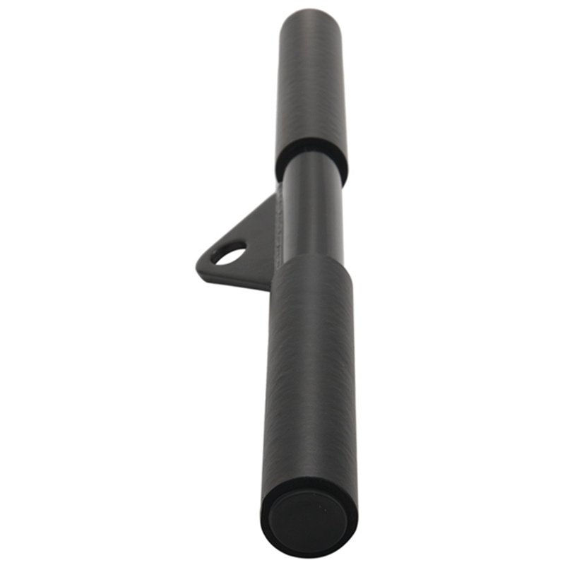 Barra de Puxada LAT para Acade - Home Gym Diy Pulley System avaliação e preço