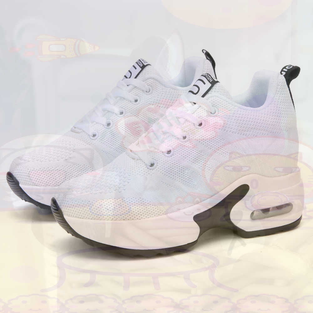 Vermelho tamanho 36 sapatos mu - Home Gym Cost avaliação e preço