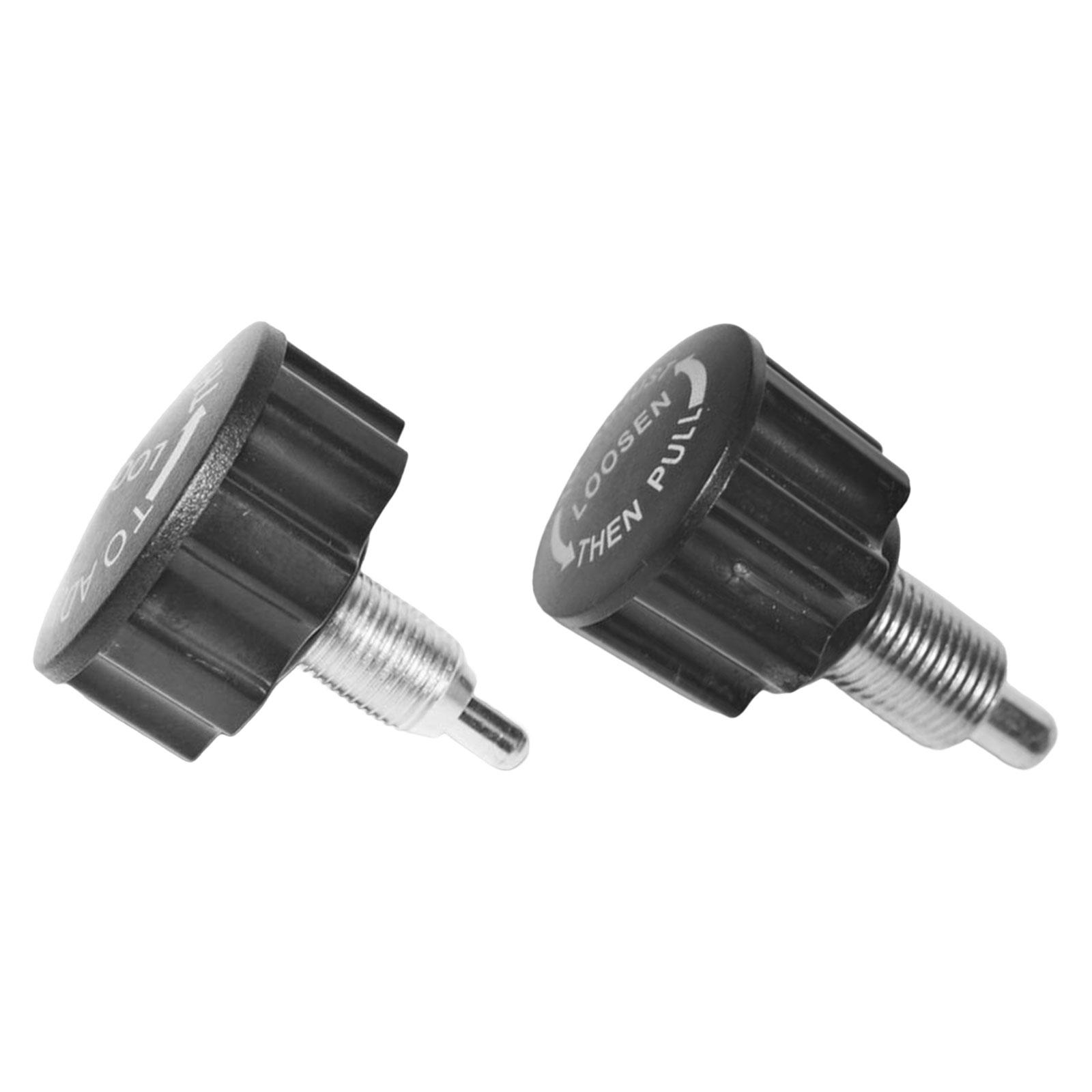 Botão de ajuste de fitness esp - Home Gym Hyrox avaliação e preço