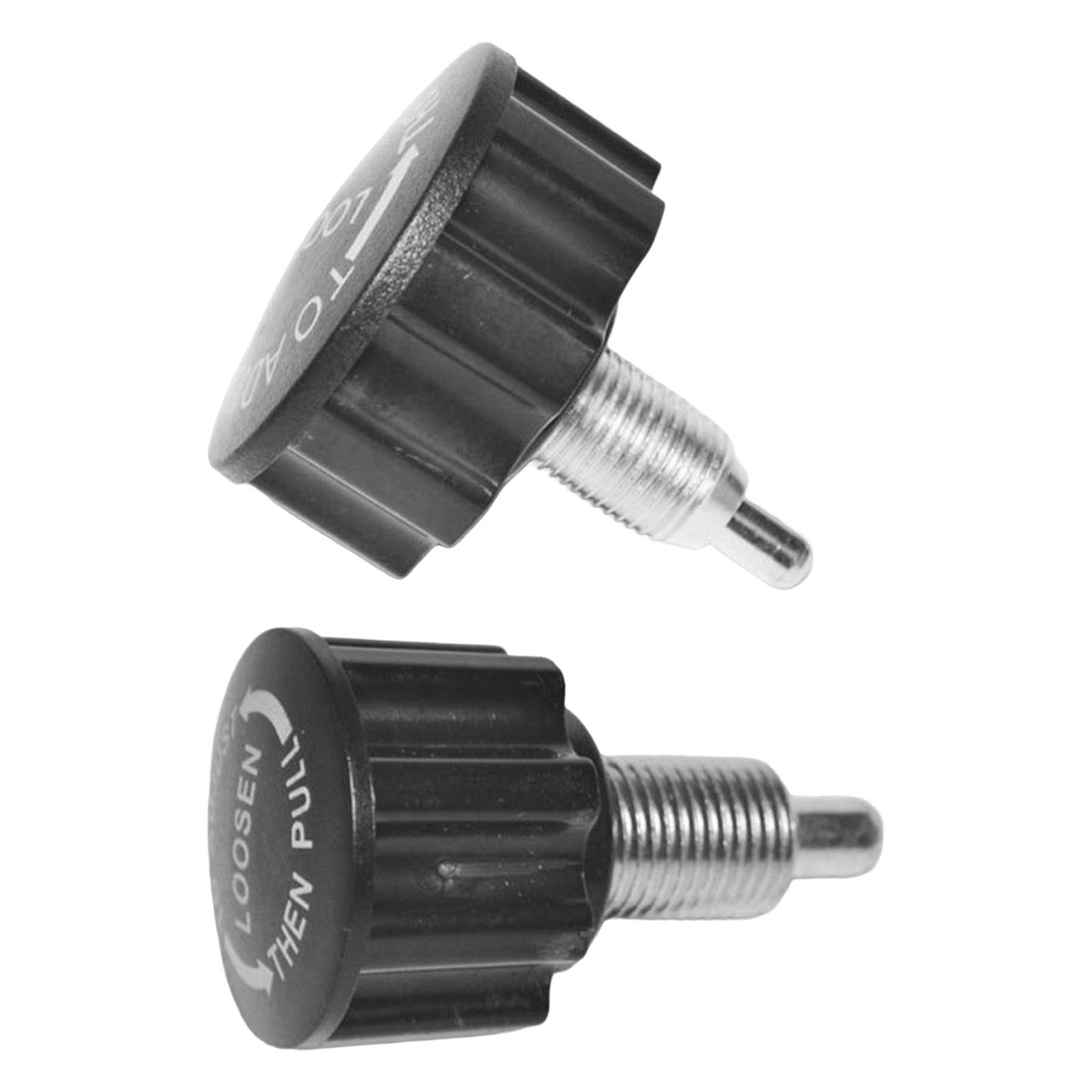 Botão de ajuste de fitness esp - Home Gym Hyrox avaliação e preço