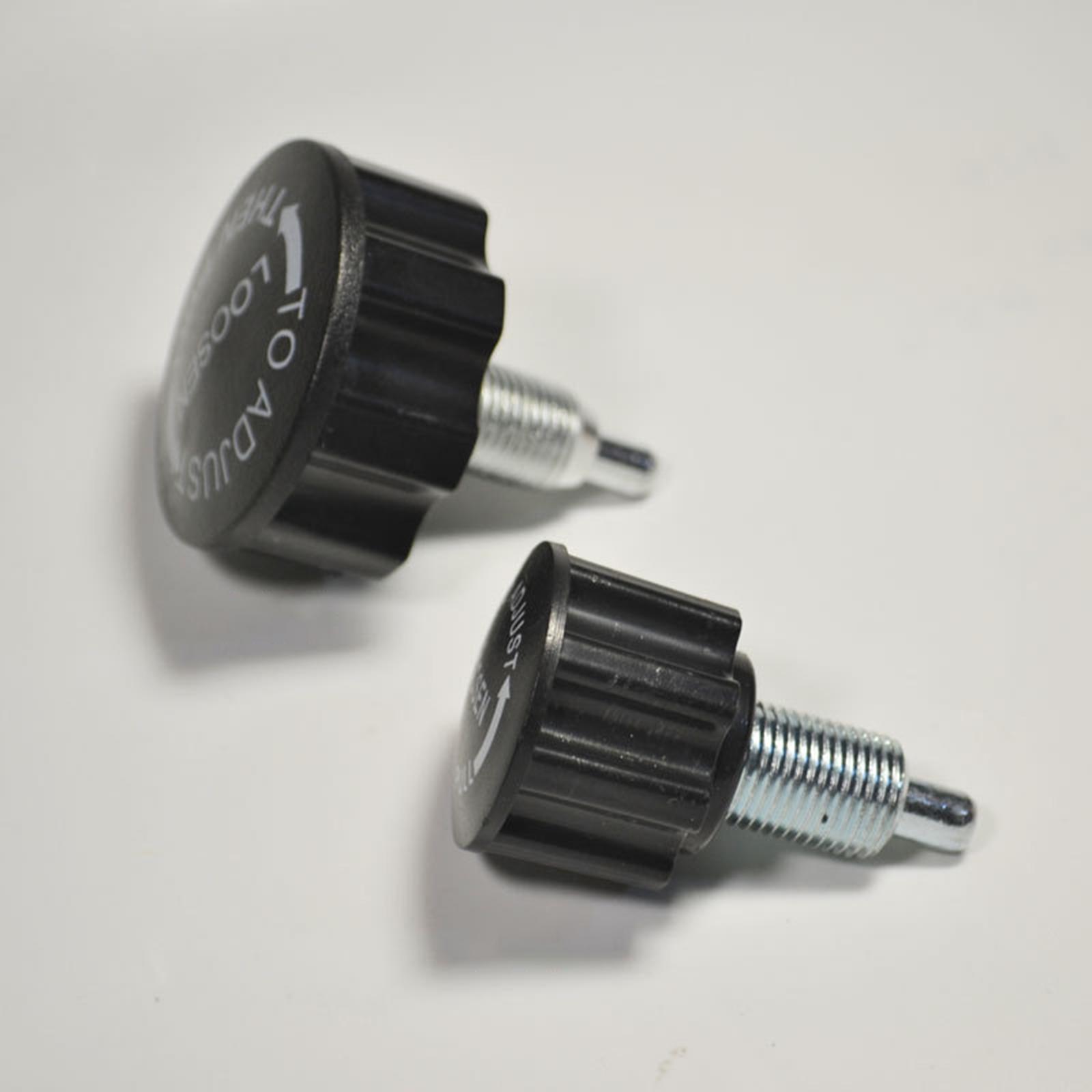 Botão de ajuste de fitness esp - Home Gym Hyrox avaliação e preço
