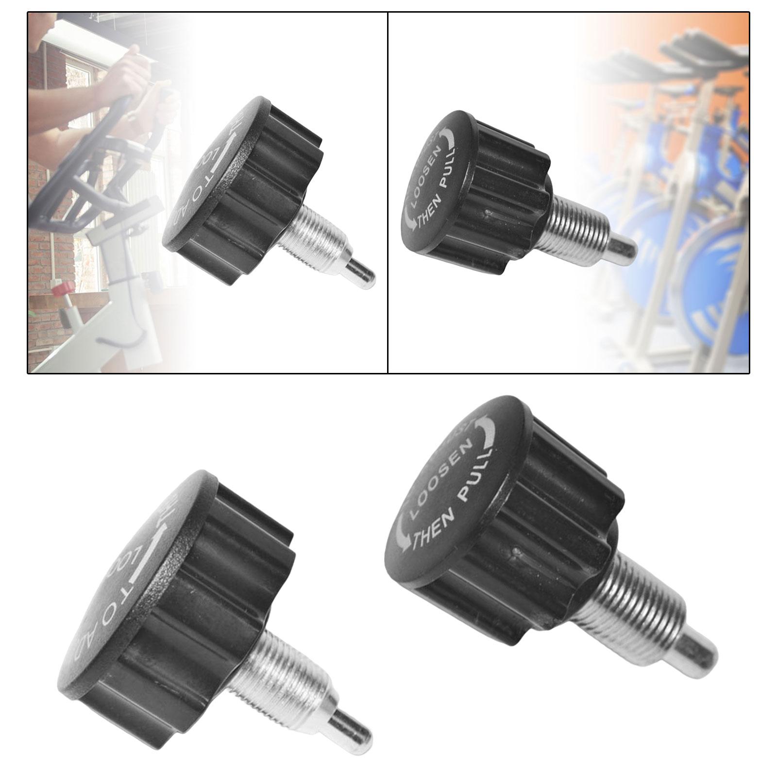 Botão de ajuste de fitness esp - Home Gym Hyrox avaliação e preço