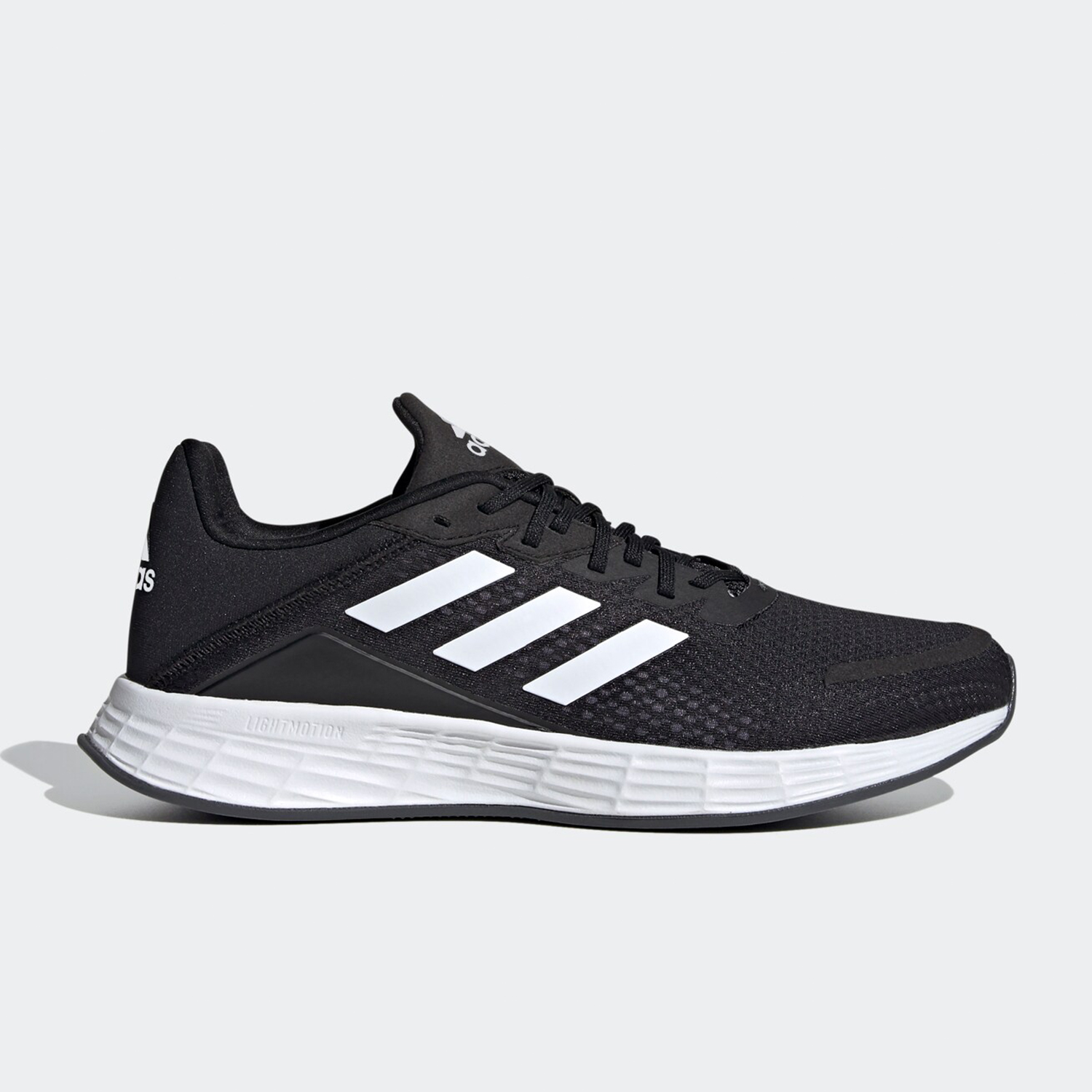 Tênis de corrida masculino Adi - Adidas Shoes Duramo Sl avaliação e preço