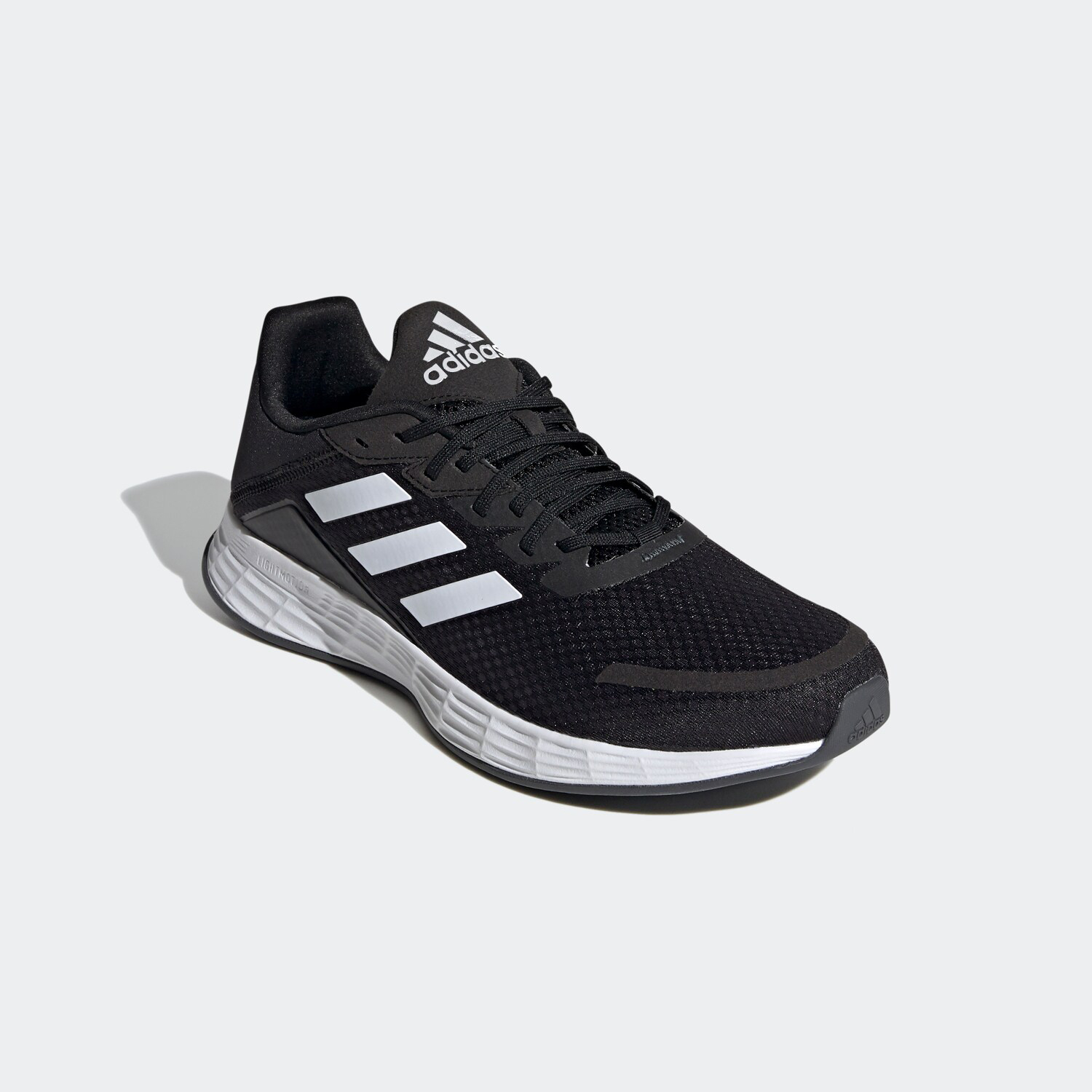 Tênis de corrida masculino Adi - Adidas Shoes Duramo Sl avaliação e preço
