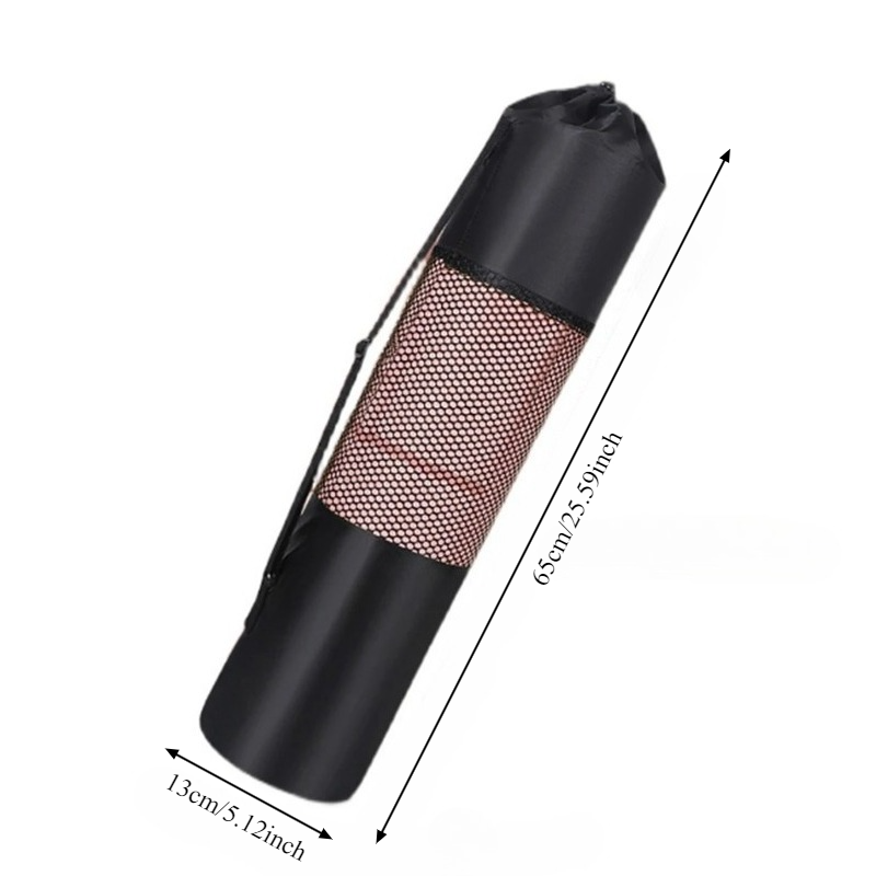 Bolsa de Armazenamento para Ta - Home Gym Yoga avaliação e preço