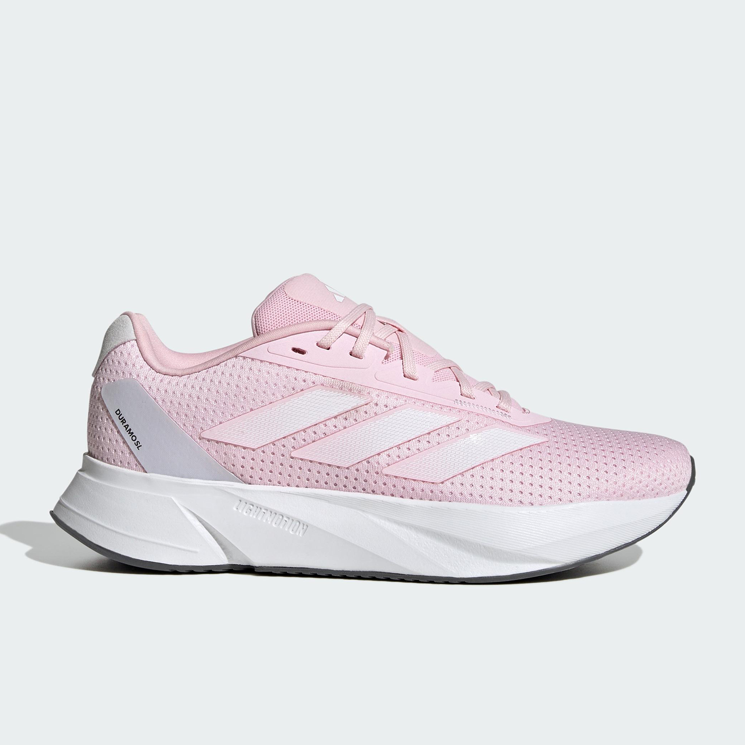 Tênis de corrida esportivo fem - Adidas Shoes Duramo Sl avaliação e preço