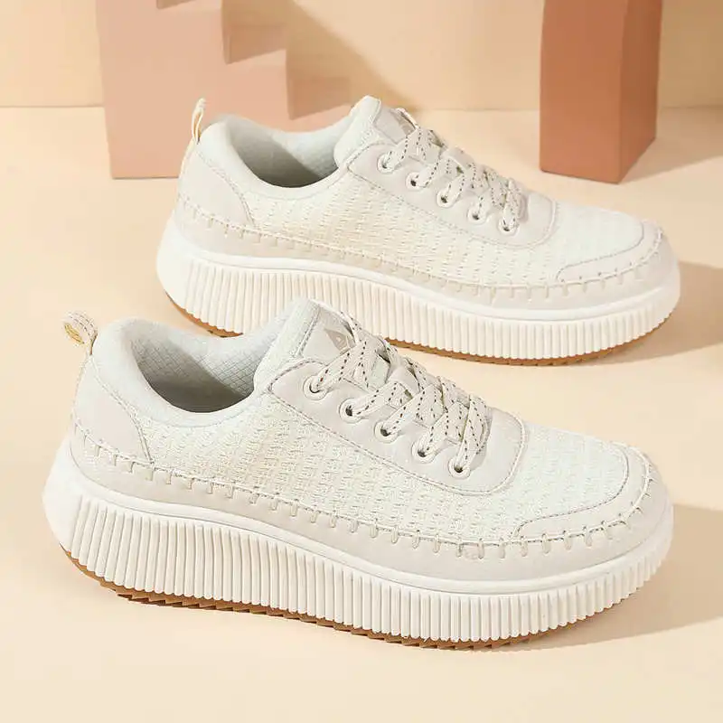 Sapatos marrons mulher apartam - Home Gym Cost avaliação e preço