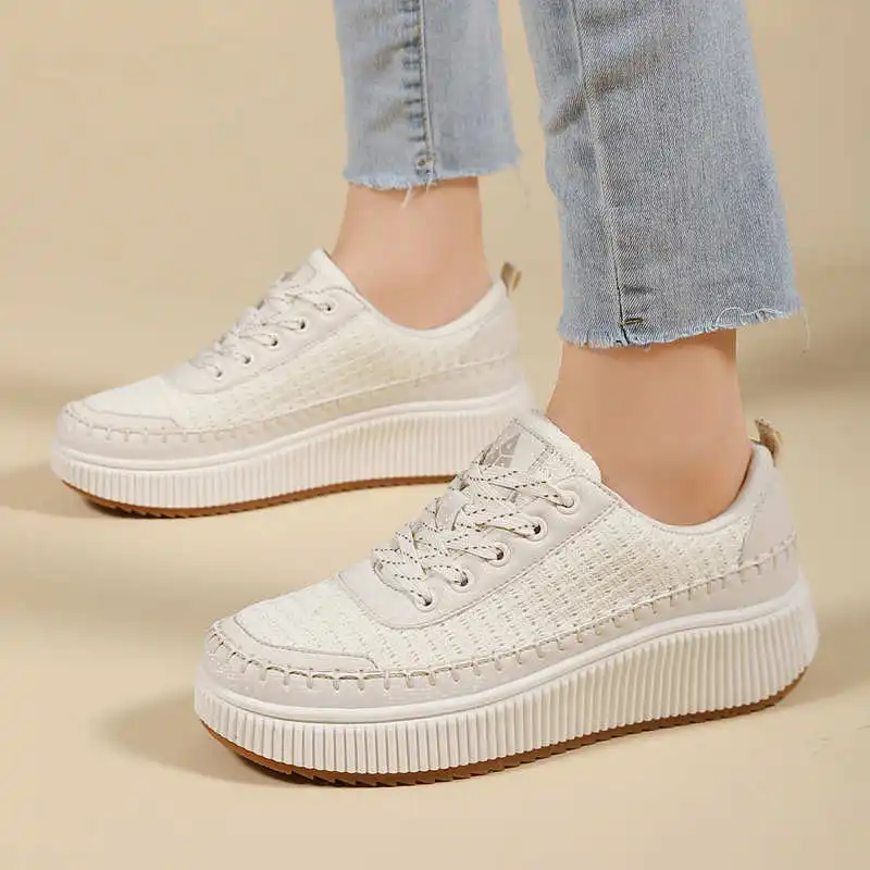 Sapatos marrons mulher apartam - Home Gym Cost avaliação e preço