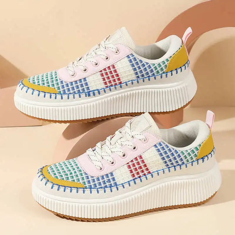 Sapatos marrons mulher apartam - Home Gym Cost avaliação e preço