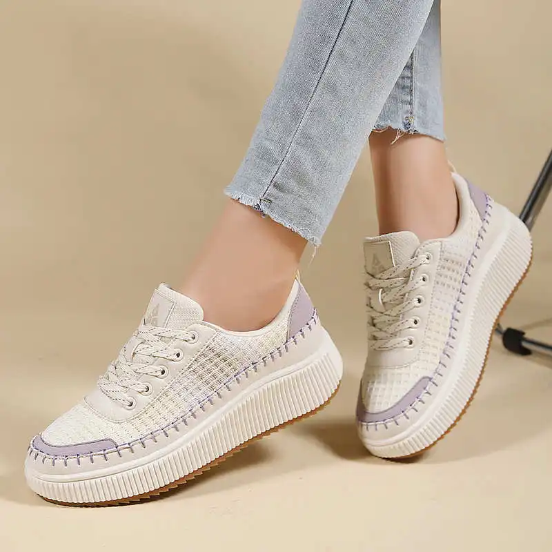 Sapatos marrons mulher apartam - Home Gym Cost avaliação e preço