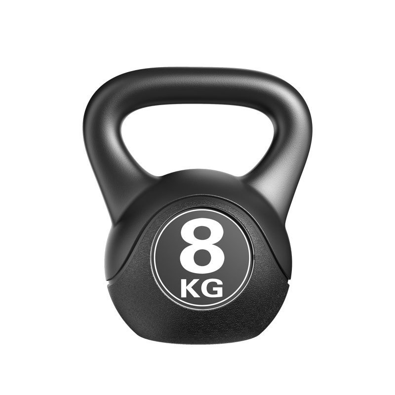 2026 Novo Kettlebell Ajustável - Home Gym Hyrox avaliação e preço