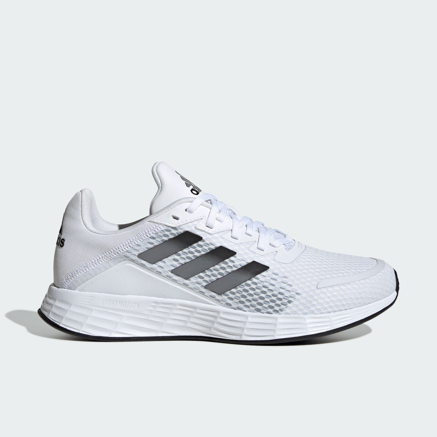 Adidas Authentic DURAMO SL Tên - Adidas Shoes Duramo Sl avaliação e preço
