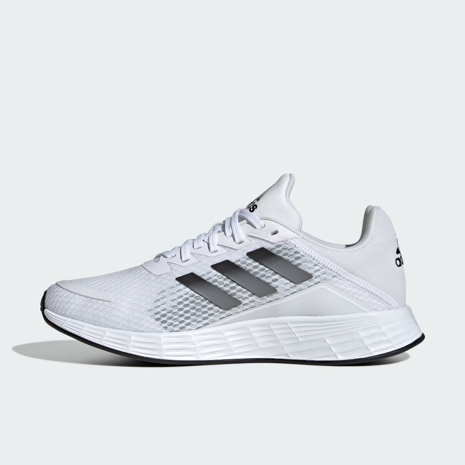 Adidas Authentic DURAMO SL Tên - Adidas Shoes Duramo Sl avaliação e preço
