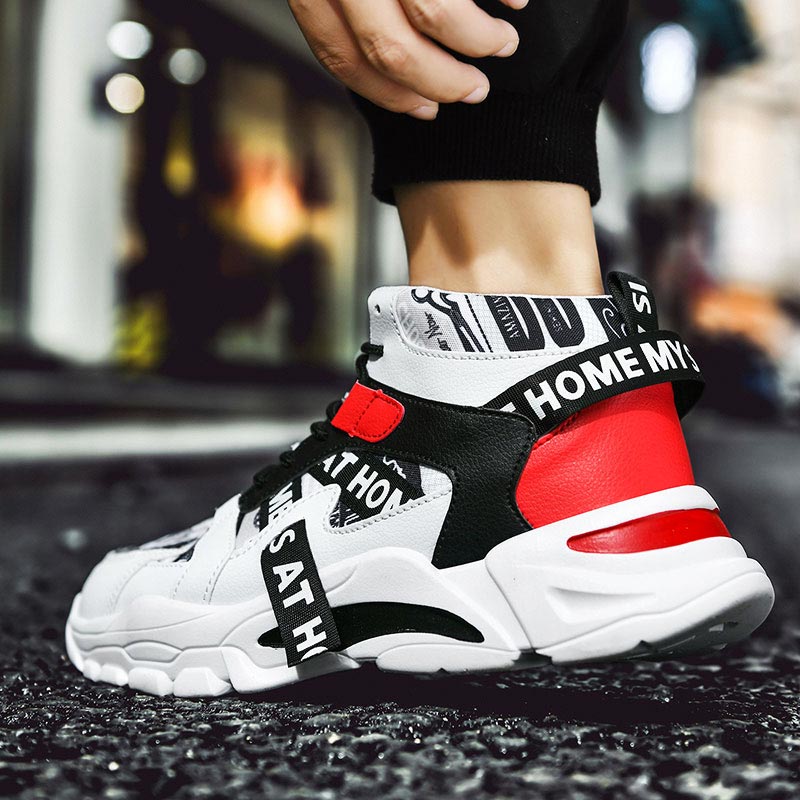 Grande tamanho de alta parte s - Home Gym Japan avaliação e preço