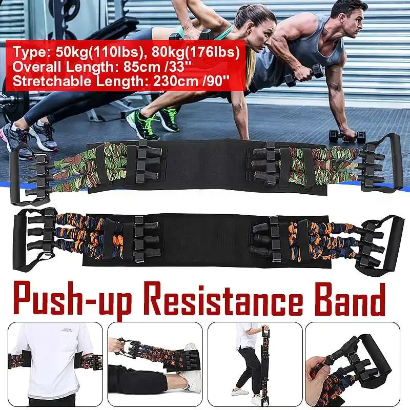 Faixas de resistência banco im - Home Gym Furniture avaliação e preço