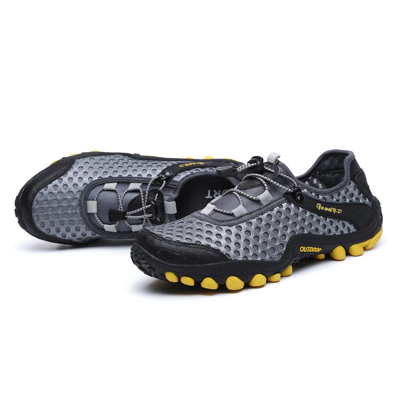 Trekking montanha dos homens s - Home Gym Japan avaliação e preço