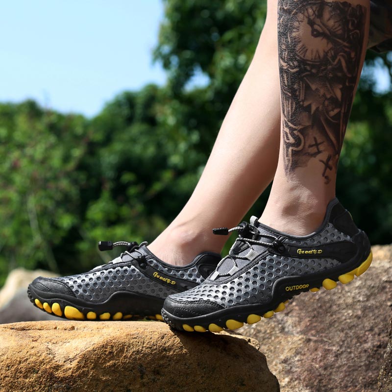 Trekking montanha dos homens s - Home Gym Japan avaliação e preço