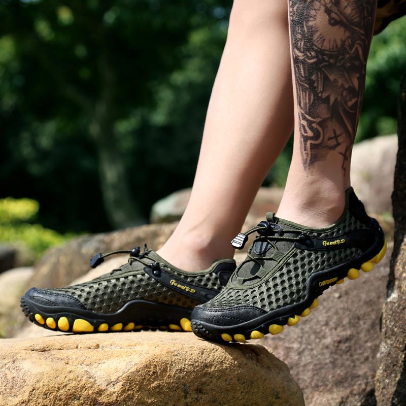 Trekking montanha dos homens s - Home Gym Japan avaliação e preço