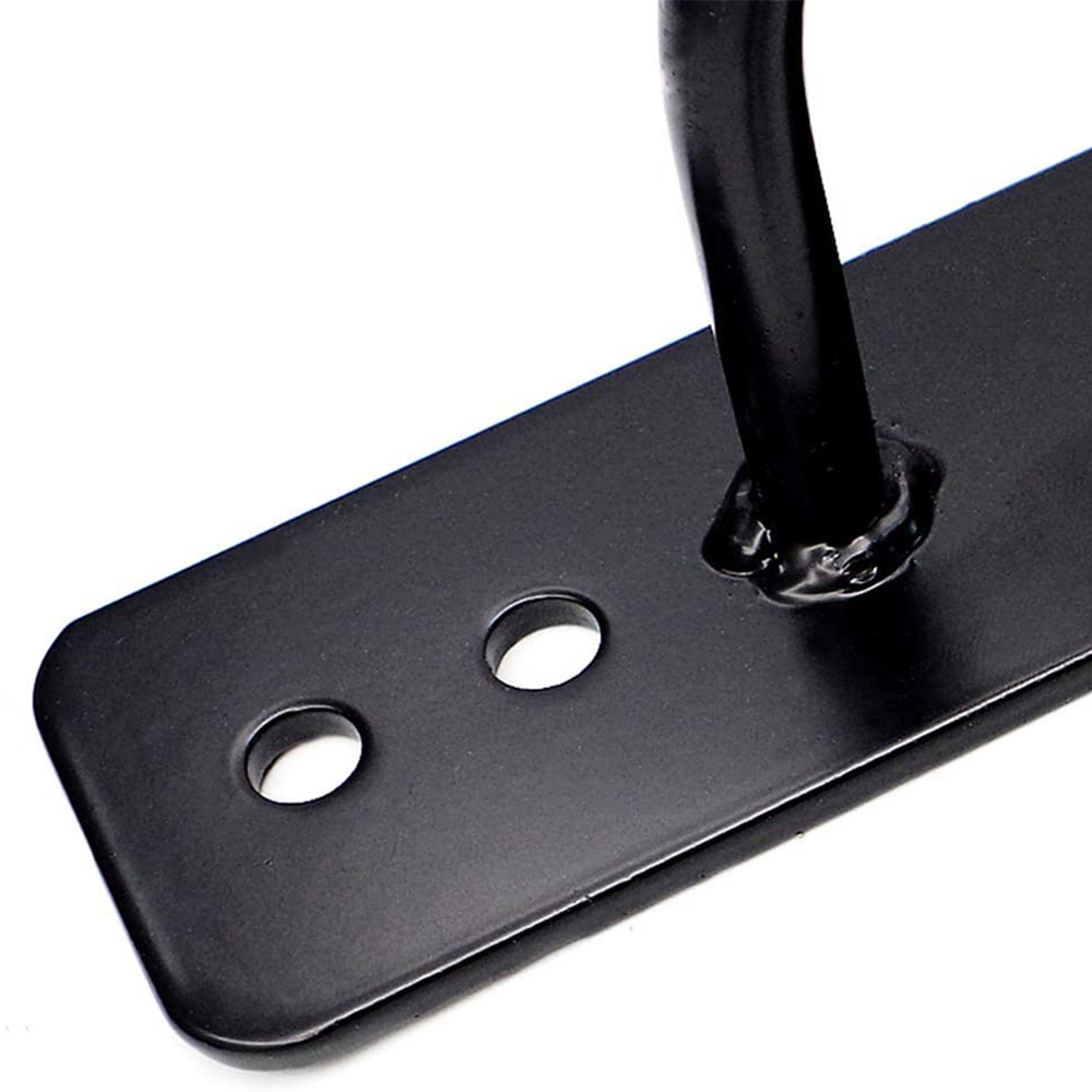 Kit de Ancoragem para Corda de - Yoga Trapeze Swing avaliação e preço