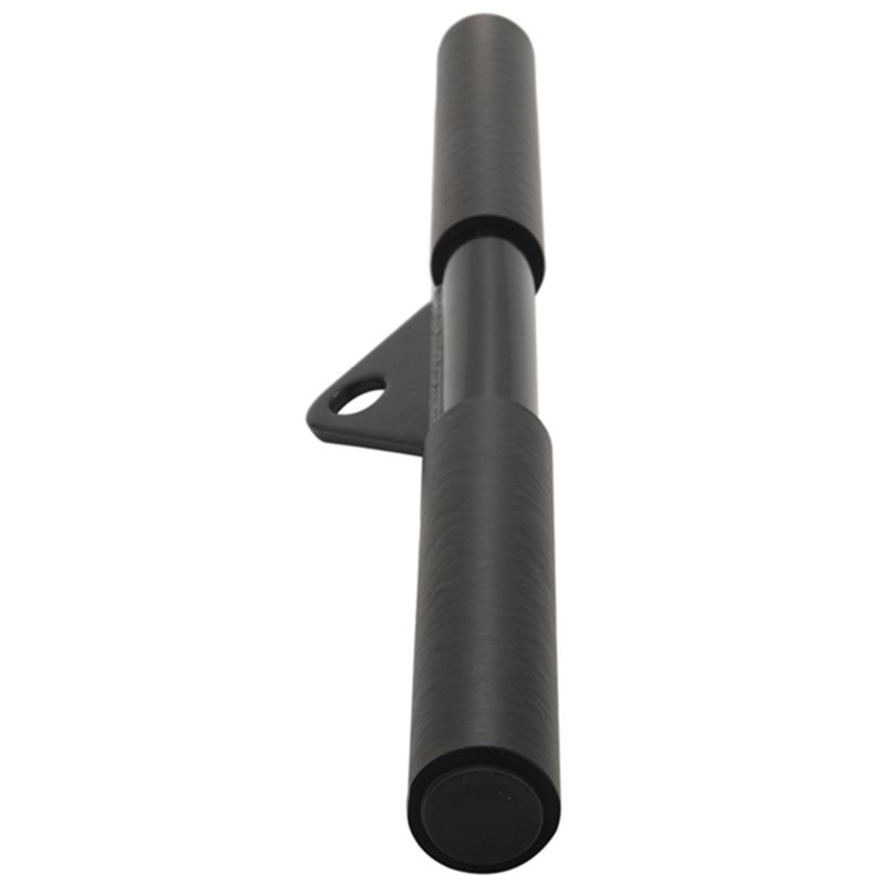 Barra de Puxada LAT para Acade - Home Gym Diy Pulley System avaliação e preço