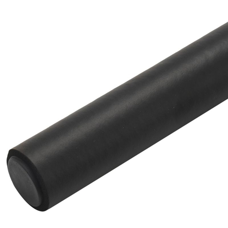 Barra de Puxada LAT para Acade - Home Gym Diy Pulley System avaliação e preço