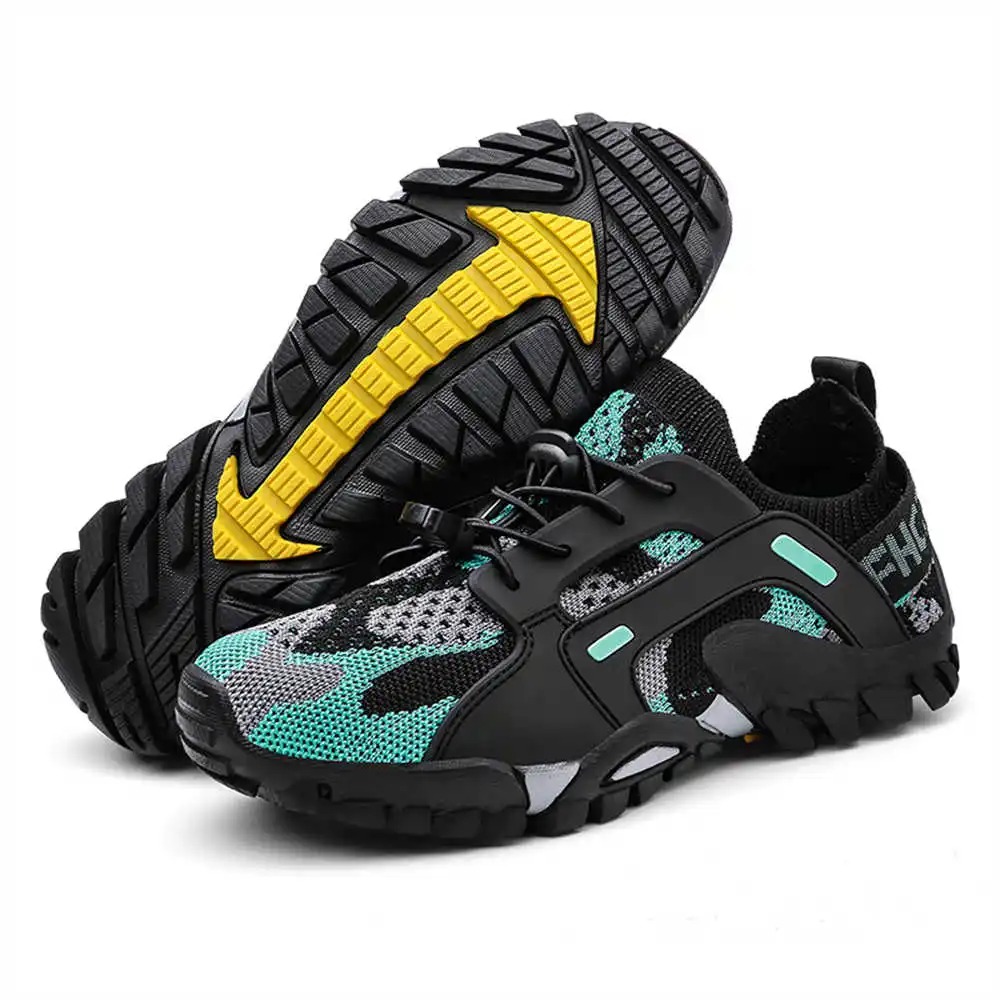 Botas de caminhada para homens - Home Gym Cost avaliação e preço