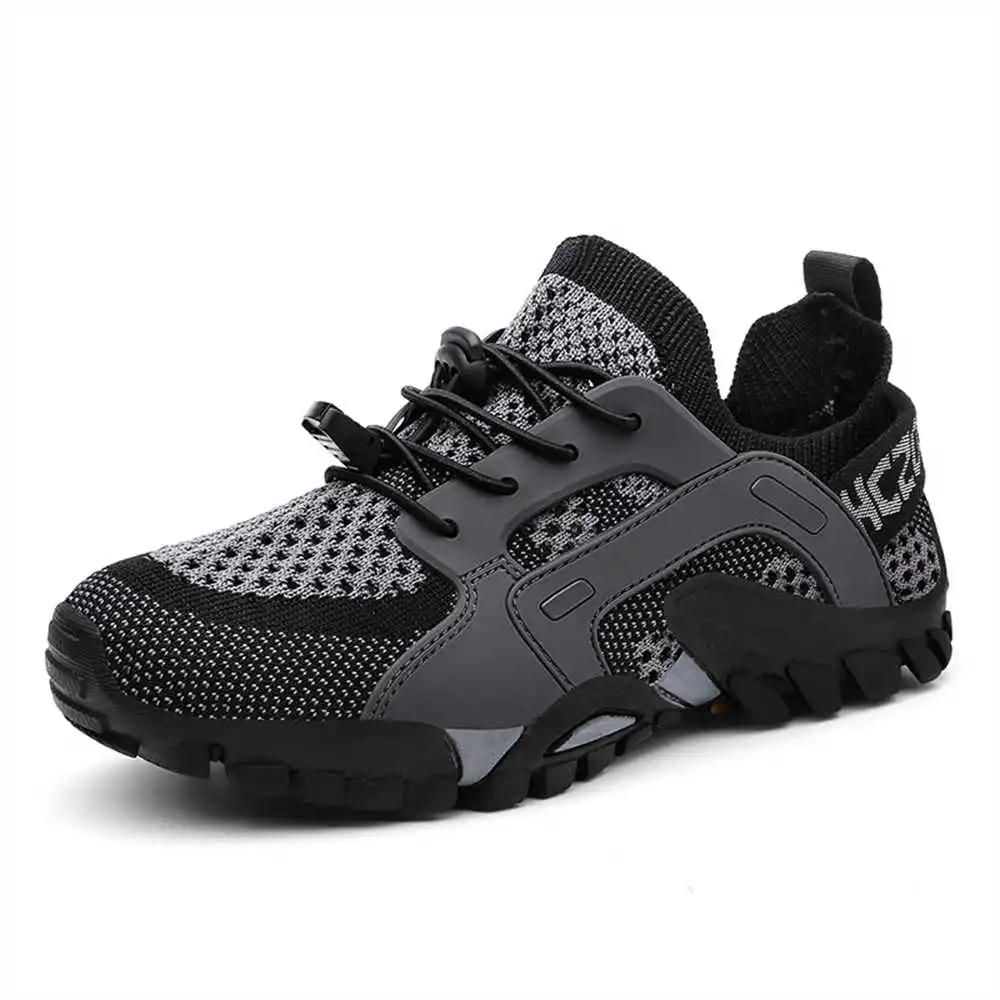 Botas de caminhada para homens - Home Gym Cost avaliação e preço