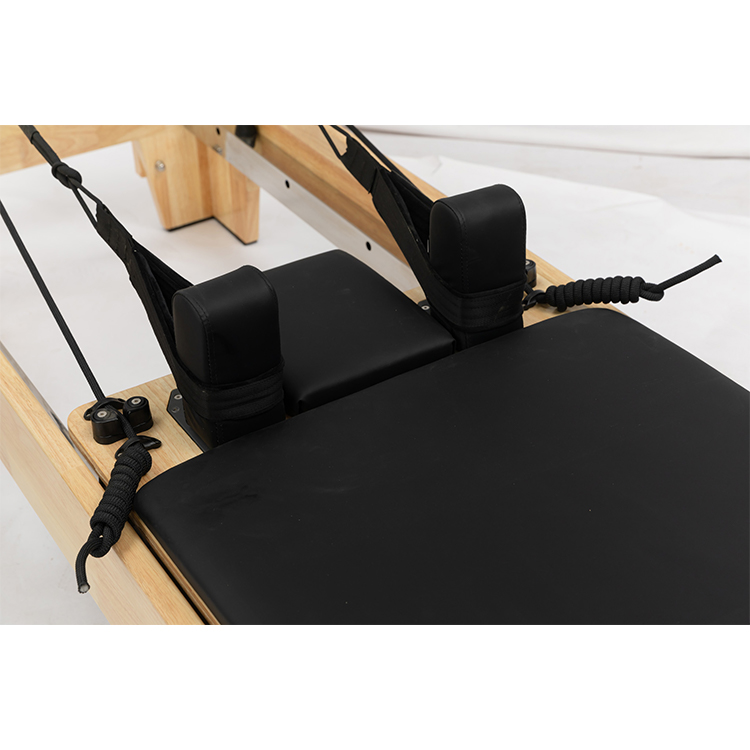 2025 mais novo equipamento de  - Home Gym Yoga avaliação e preço