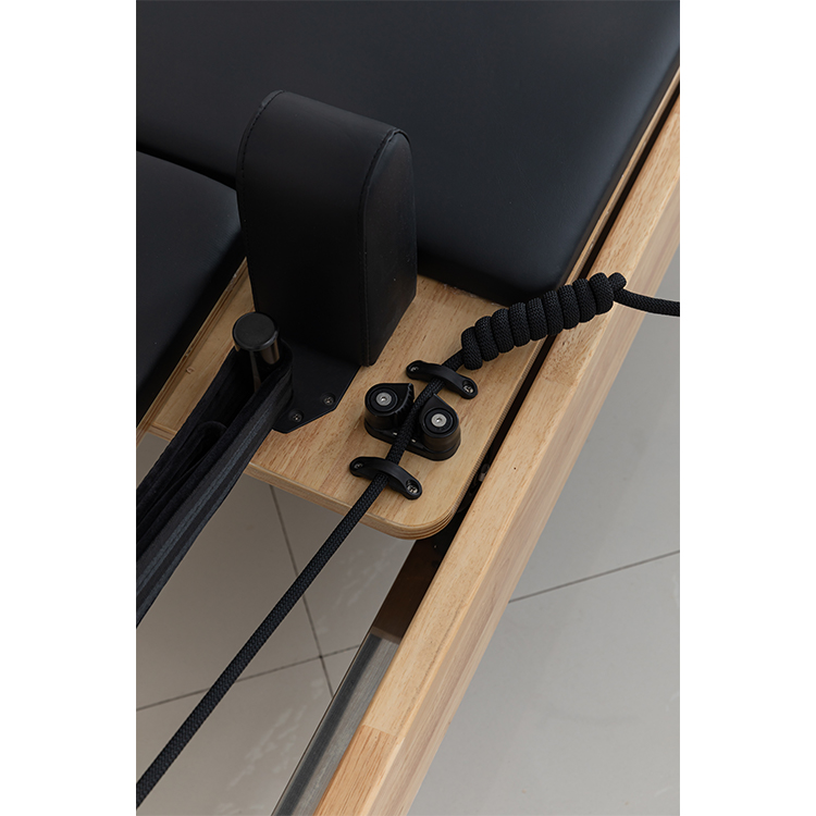 2025 mais novo equipamento de  - Home Gym Yoga avaliação e preço