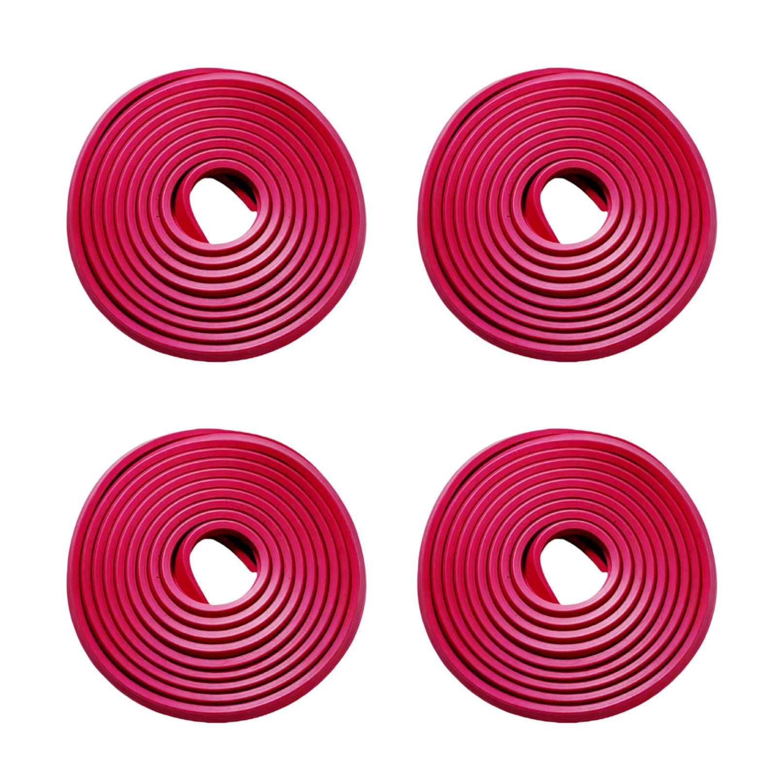 Decoração, Reparação, Protetor - Home Gym Furniture avaliação e preço