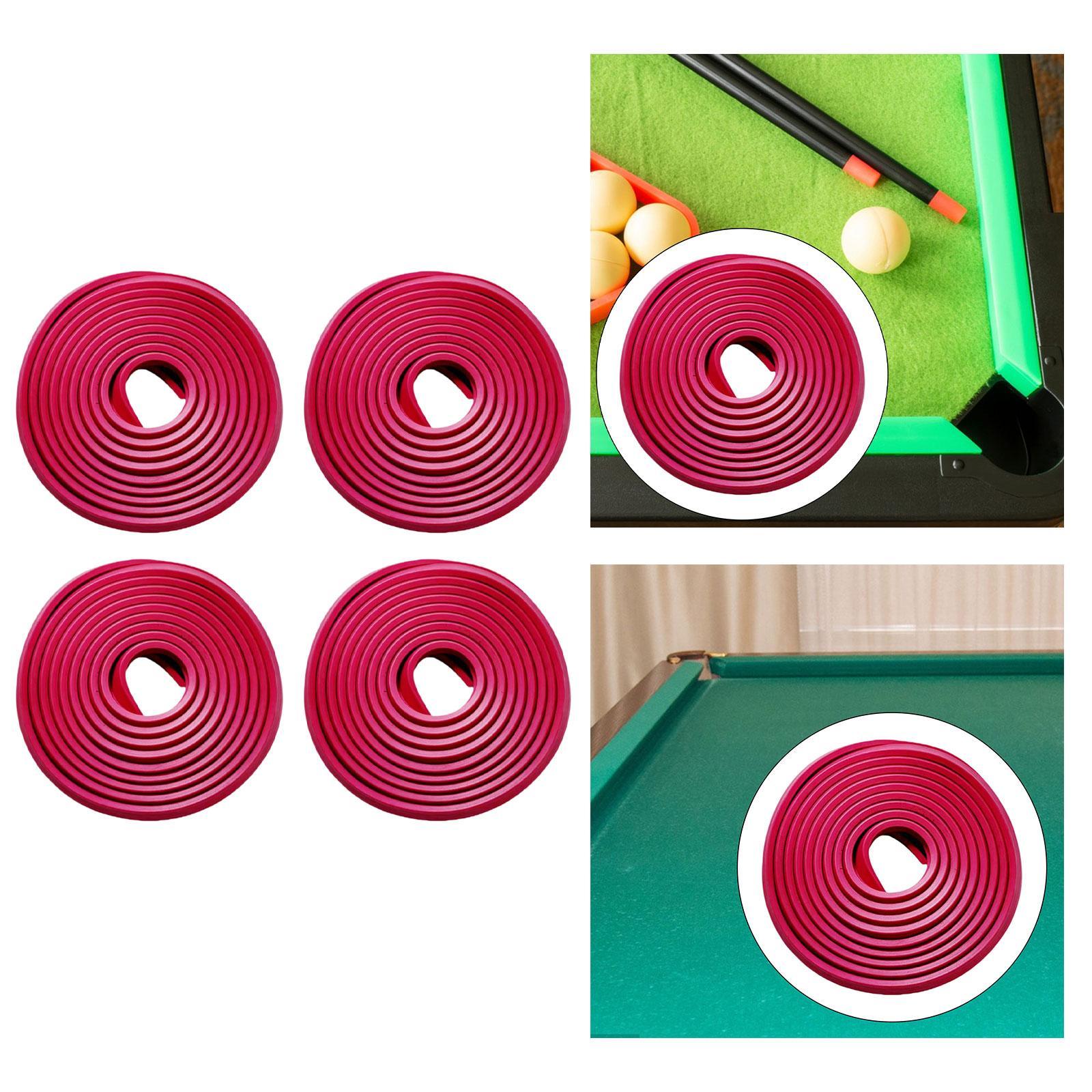 Decoração, Reparação, Protetor - Home Gym Furniture avaliação e preço