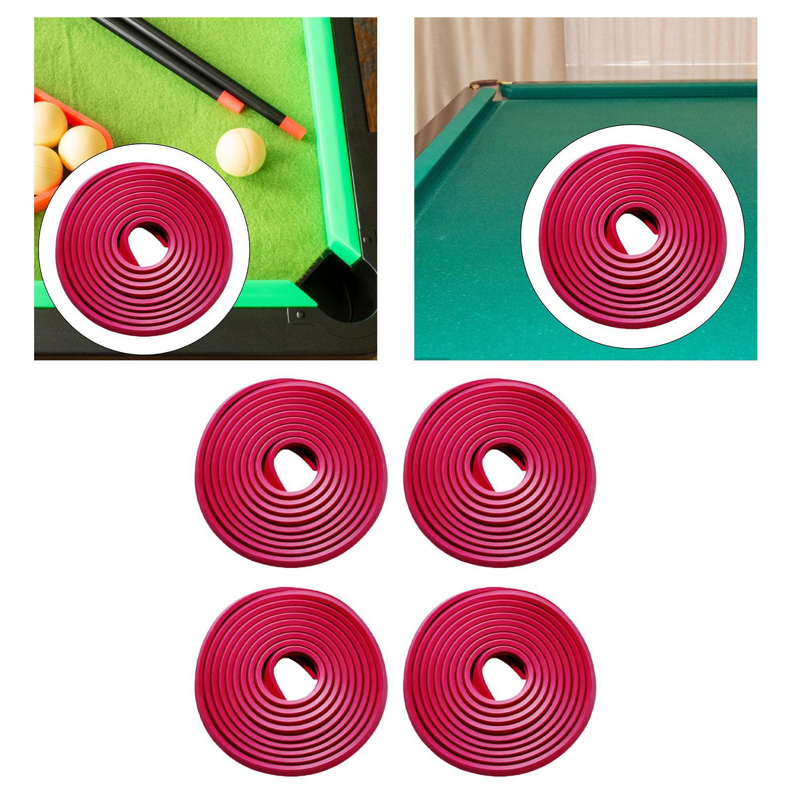 Decoração, Reparação, Protetor - Home Gym Furniture avaliação e preço