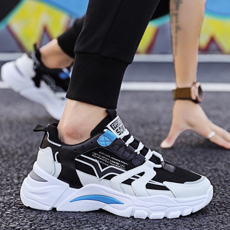 Grande tamanho chunky altura h - Home Gym Japan avaliação e preço