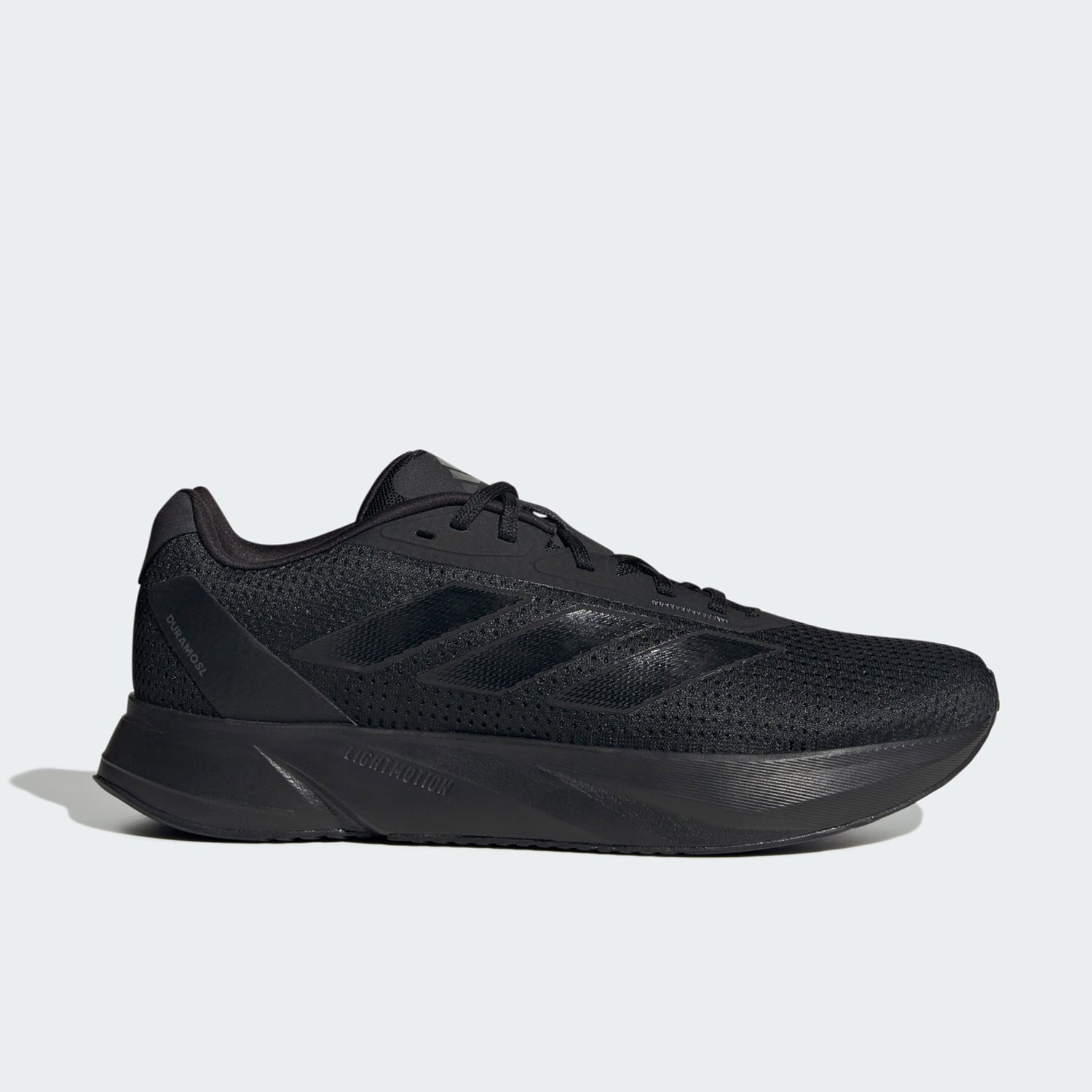 Tênis de corrida de treinament - Adidas Shoes Duramo Sl avaliação e preço