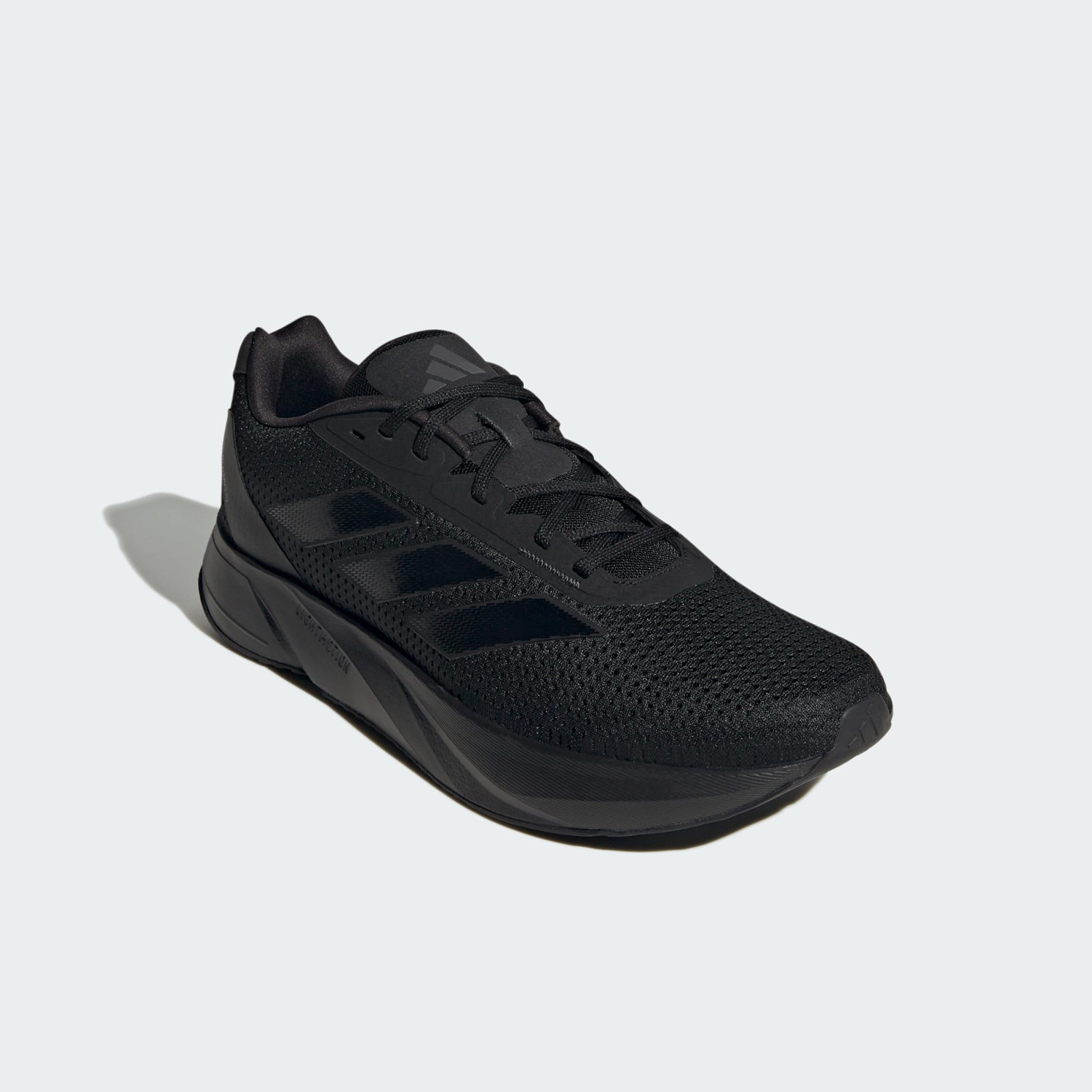 Tênis de corrida de treinament - Adidas Shoes Duramo Sl avaliação e preço
