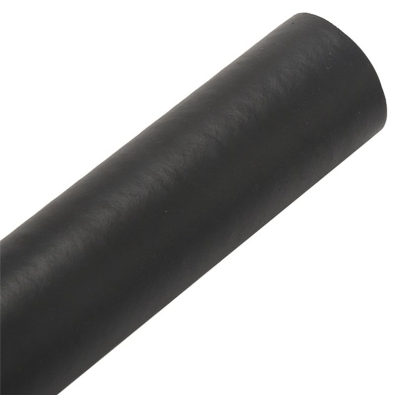 A68M-DIY Home Gym LAT Pull Dow - Home Gym Diy Pulley System avaliação e preço
