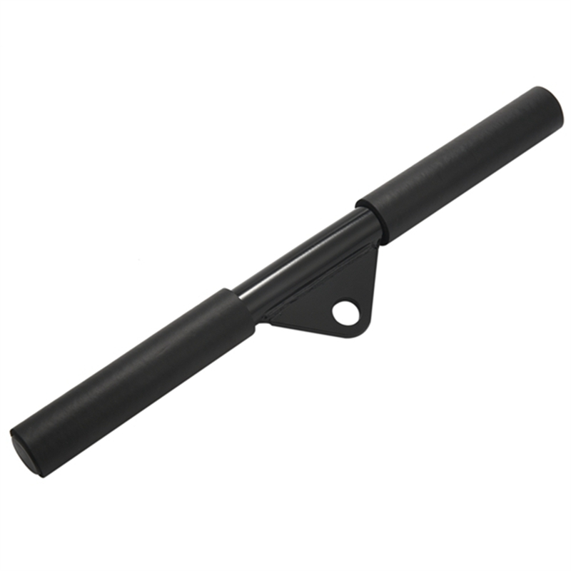 A68M-DIY Home Gym LAT Pull Dow - Home Gym Diy Pulley System avaliação e preço