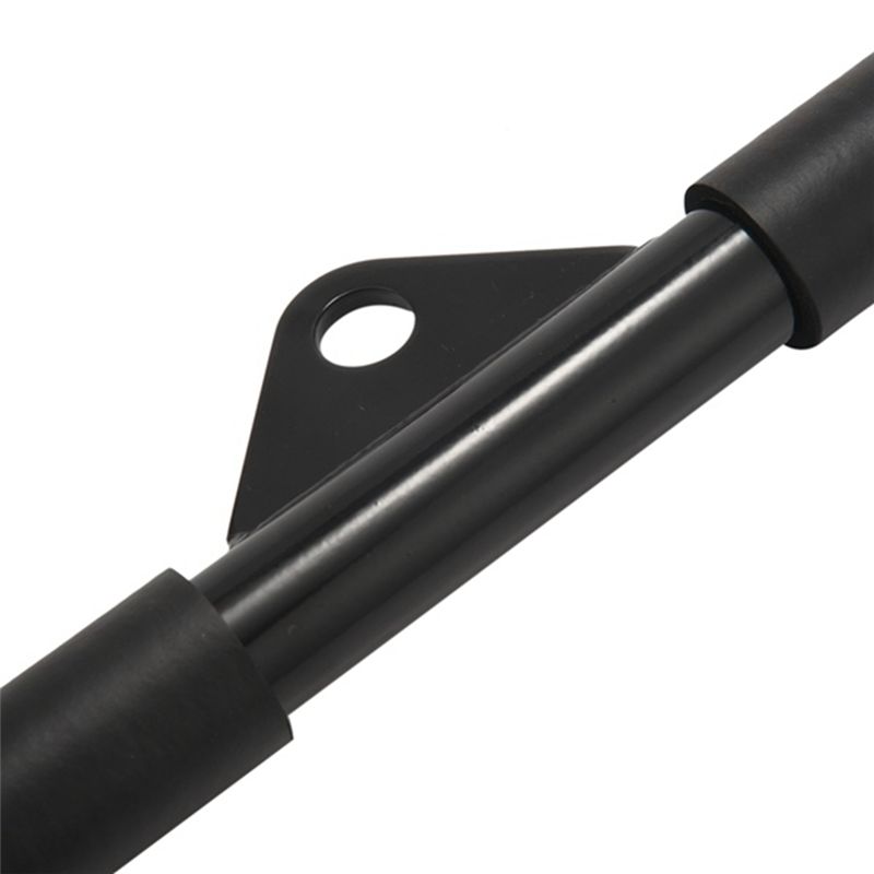 A65G-DIY Acessório para Academ - Home Gym Diy Pulley System avaliação e preço