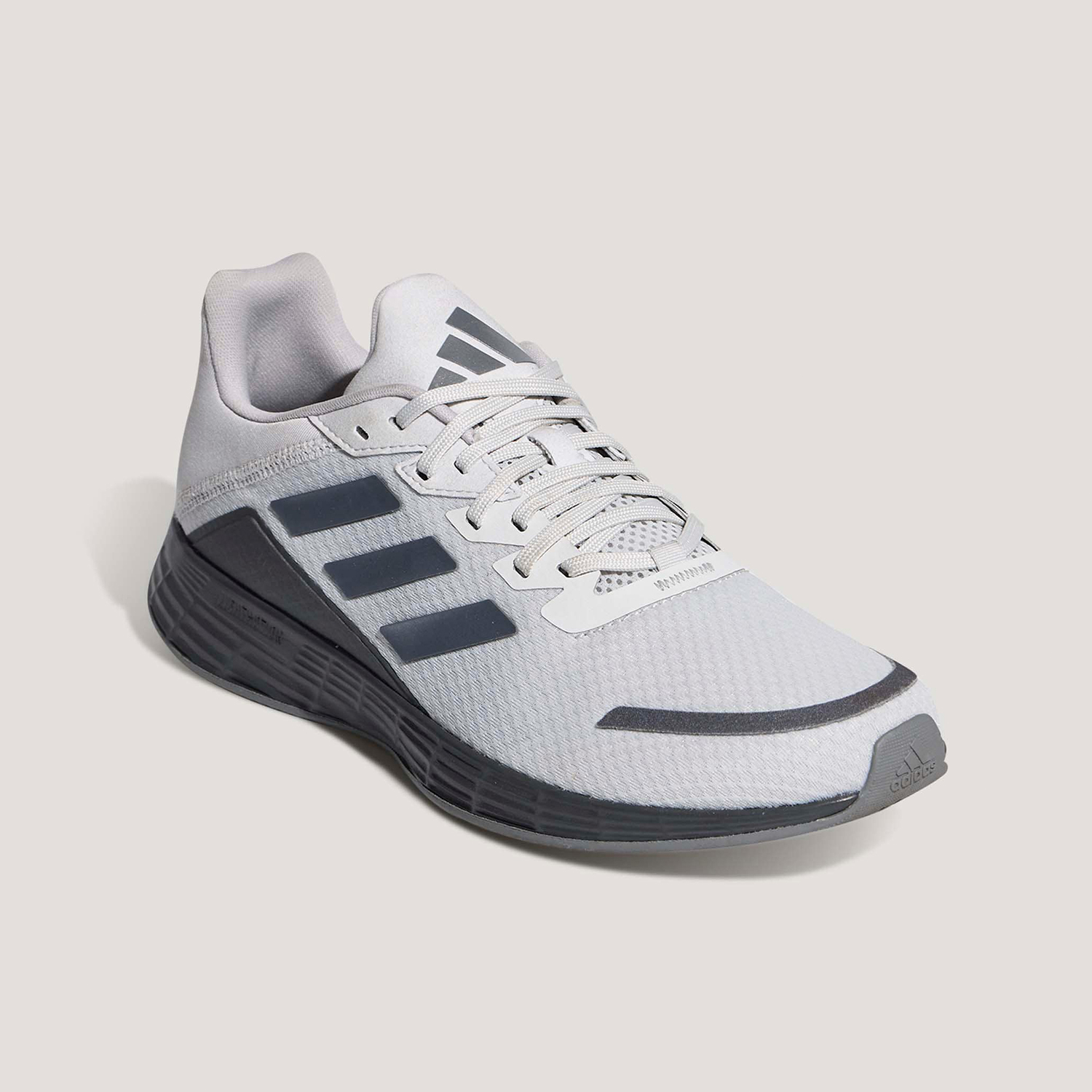 Tênis de corrida Adidas DURAMO - Adidas Shoes Duramo Sl avaliação e preço