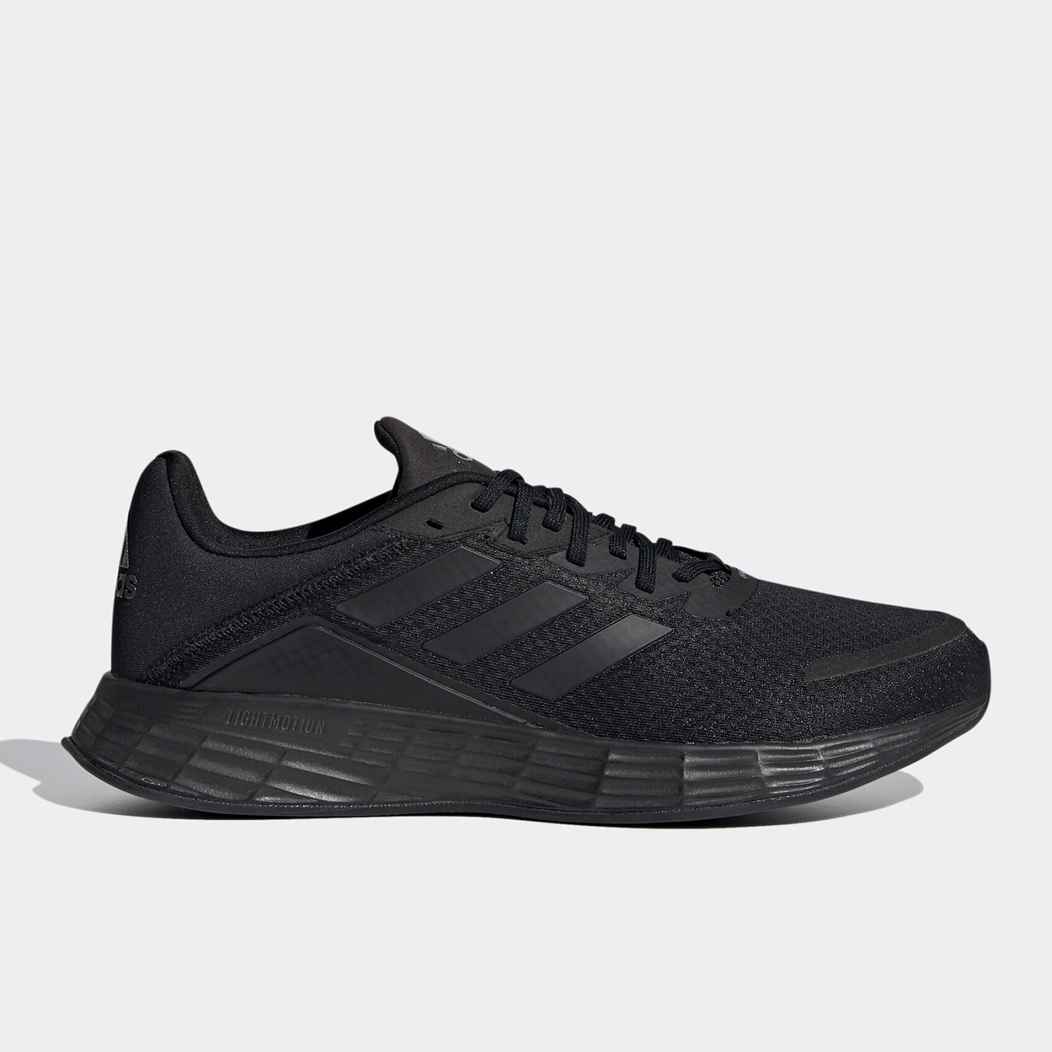 Adidas Authentic DURAMO SL Tên - Adidas Shoes Duramo Sl avaliação e preço
