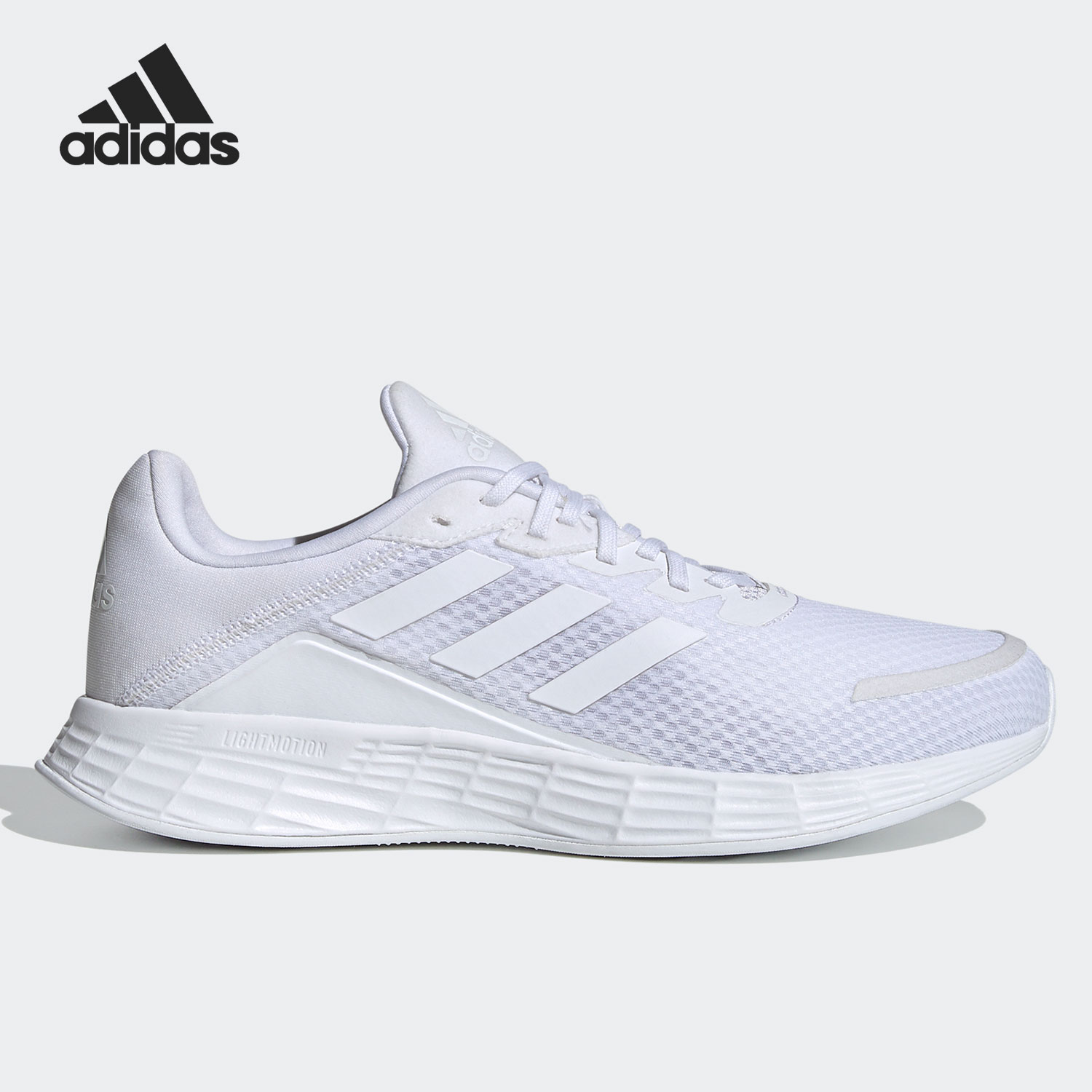Adidas Oficial Autêntico DURAM - Adidas Shoes Duramo Sl avaliação e preço