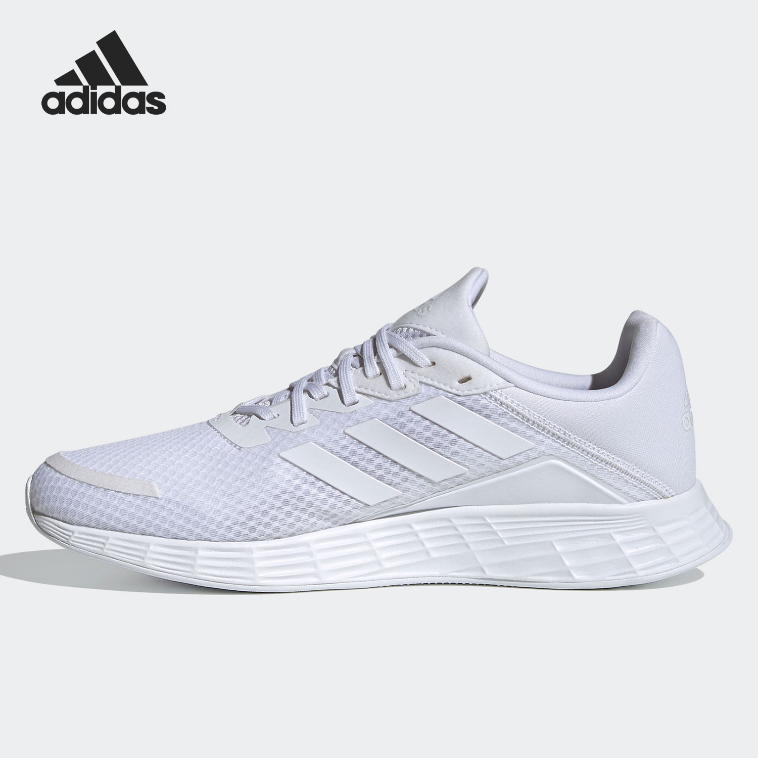 Adidas Oficial Autêntico DURAM - Adidas Shoes Duramo Sl avaliação e preço