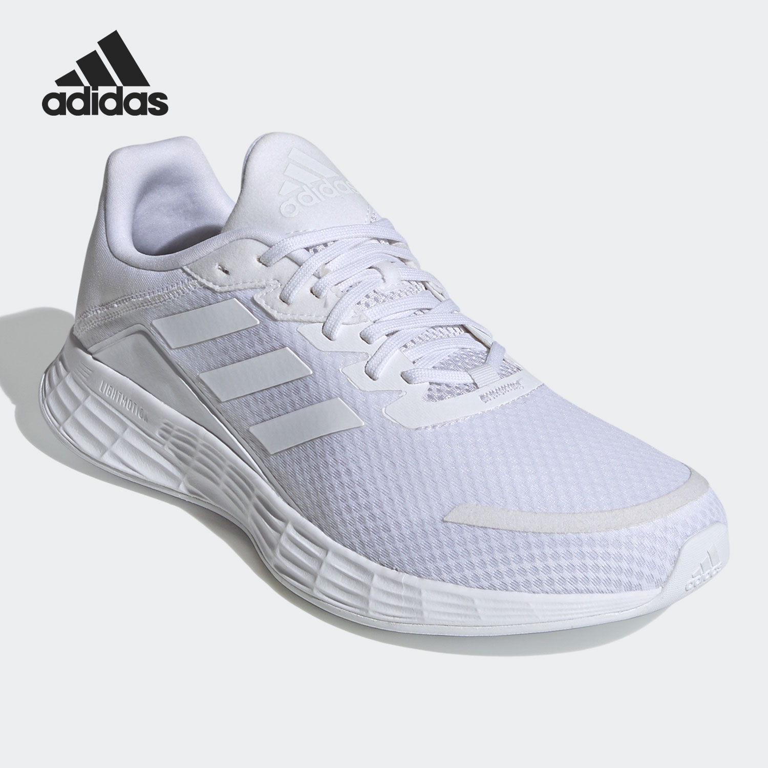 Adidas Oficial Autêntico DURAM - Adidas Shoes Duramo Sl avaliação e preço