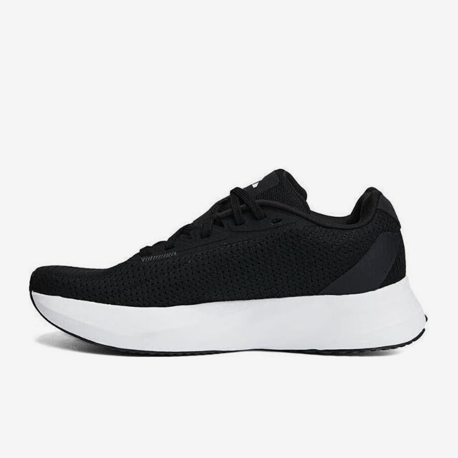 Adidas Authentic DURAMO SL W T - Adidas Shoes Duramo Sl avaliação e preço
