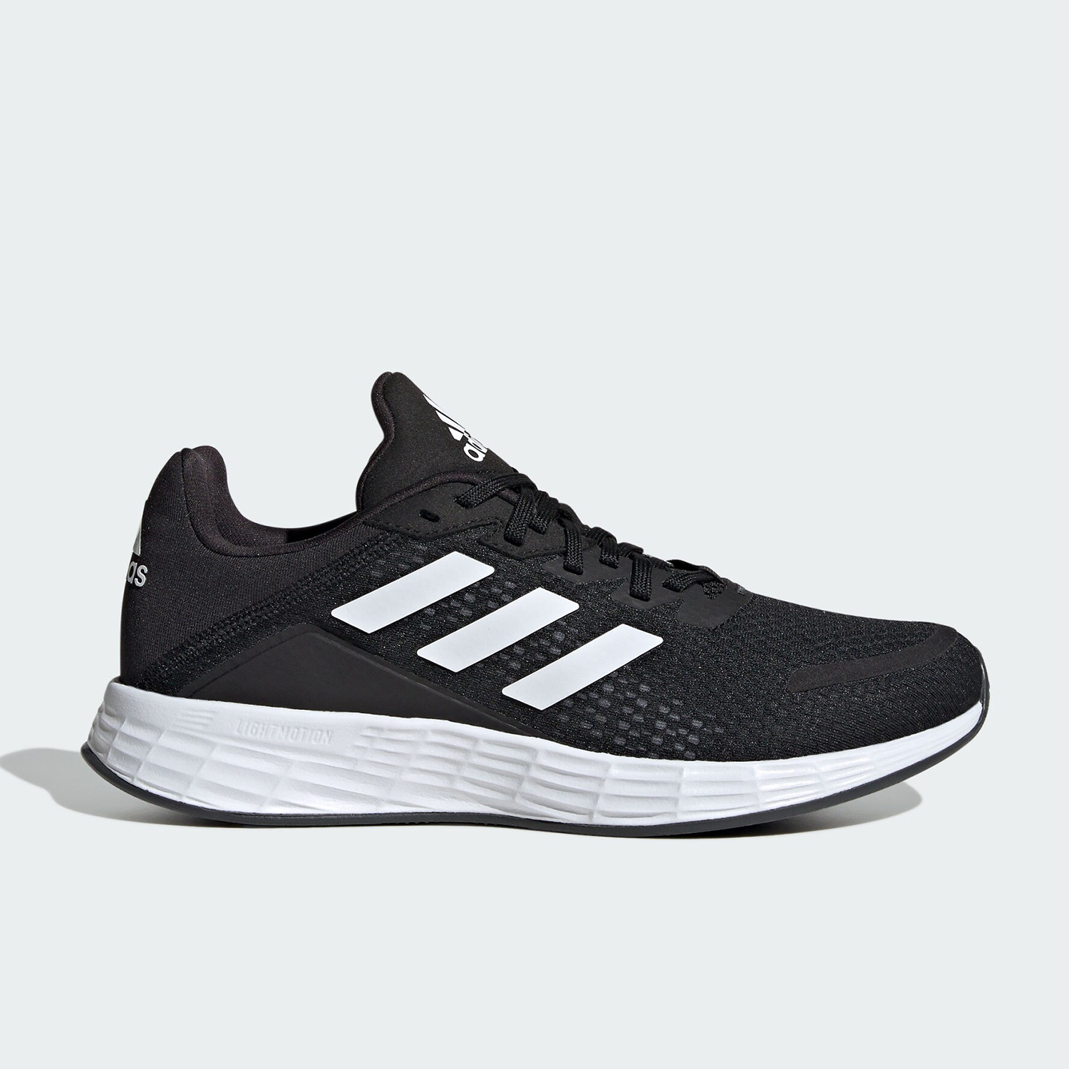 Adidas genuíno DURAMO SL tênis - Adidas Shoes Duramo Sl avaliação e preço