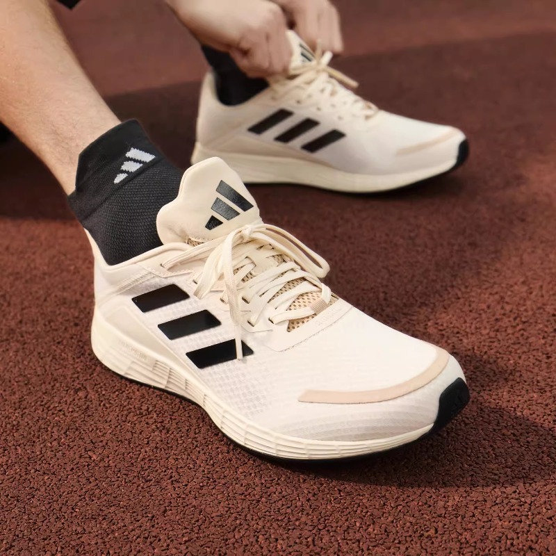 Adidas DURAMO SL Tênis de corr - Adidas Shoes Duramo Sl avaliação e preço