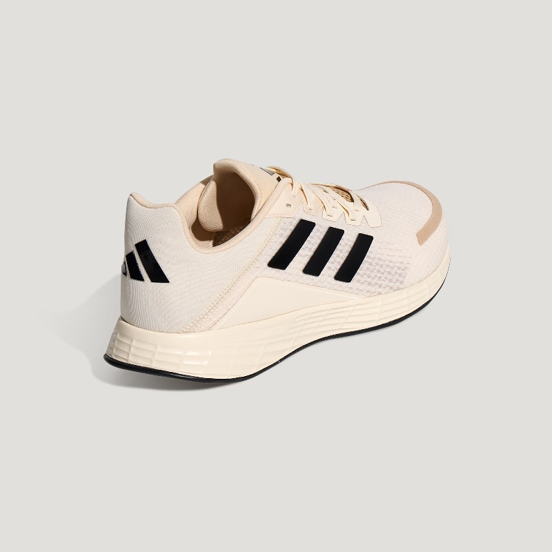 Adidas DURAMO SL Tênis de corr - Adidas Shoes Duramo Sl avaliação e preço