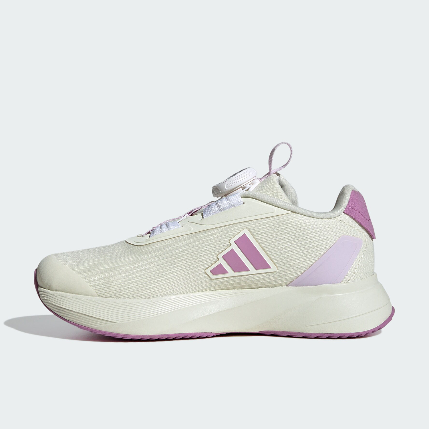 Adidas Authentic DURAMO SL BOA - Adidas Shoes Duramo Sl avaliação e preço